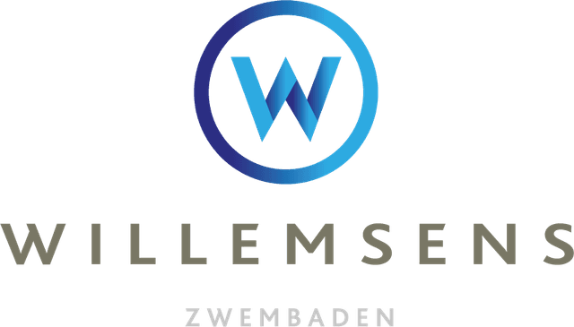 Willemsens Zwembaden